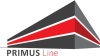 Primus Line - logo