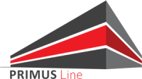 Primus Line - logo