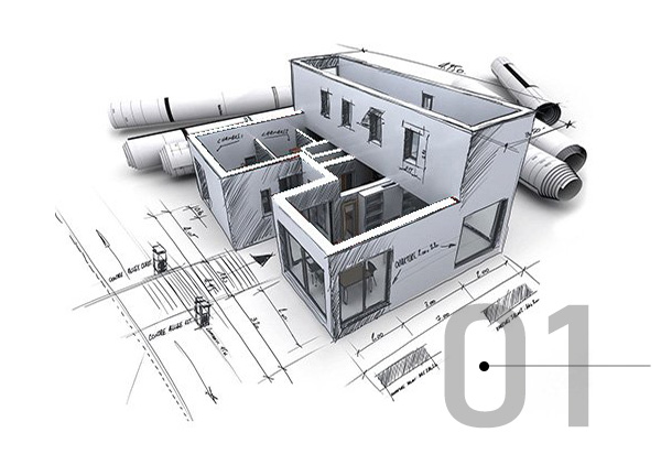 Primus Line nekretnine