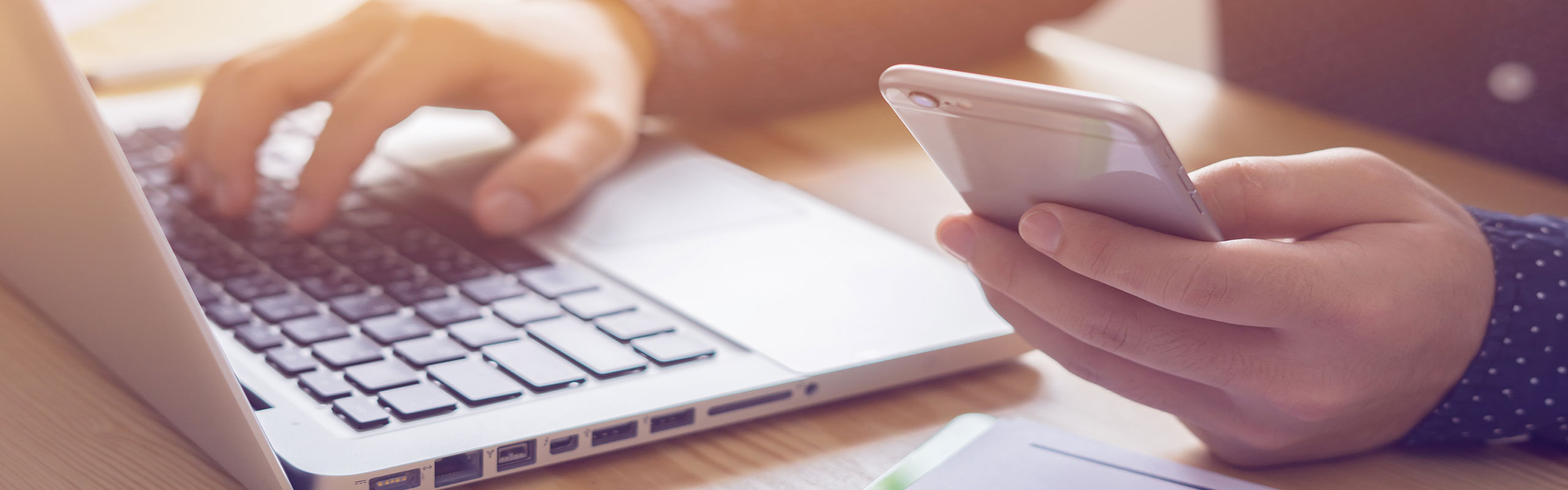 Primus Line doo kontaktirajte nas Primus Line