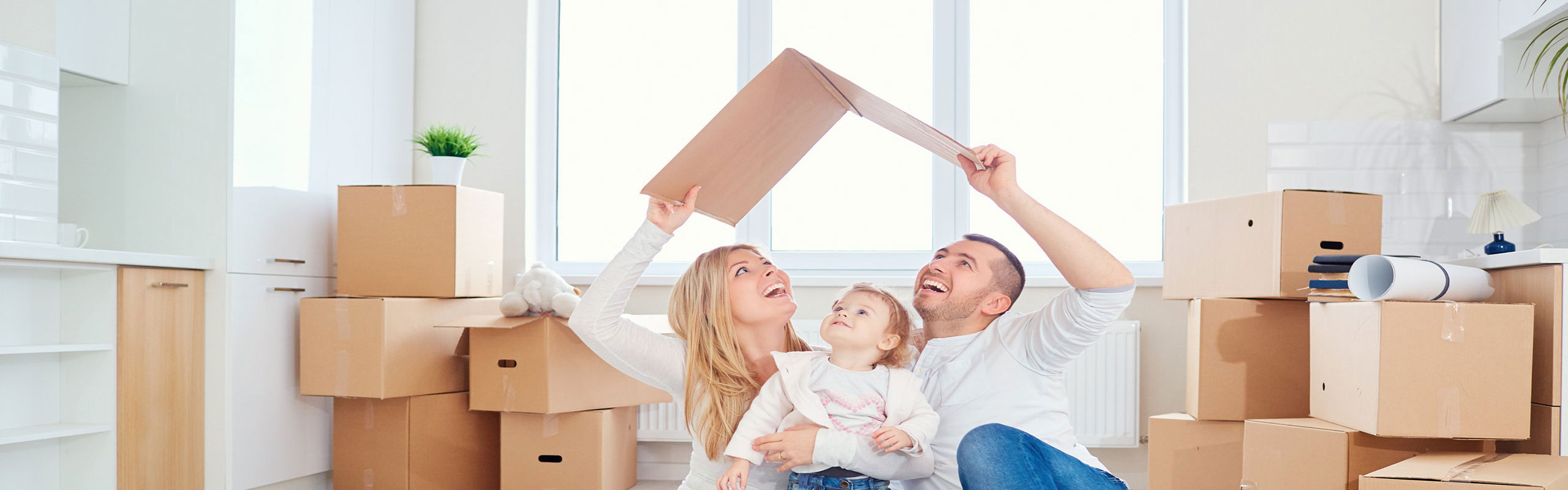 Primus Line doo Primus Line