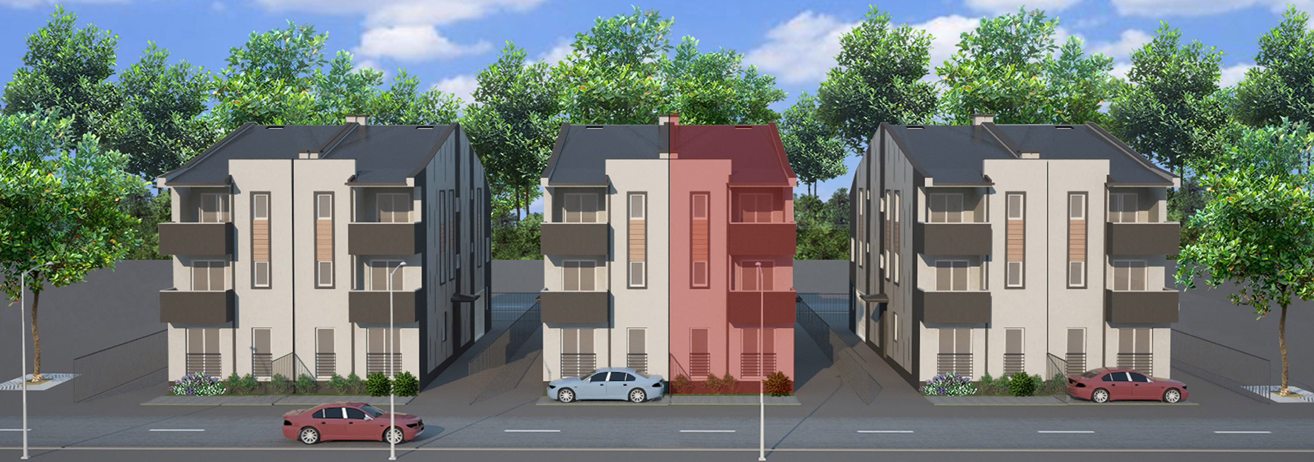 Primus Line doo Primus Line