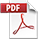 pdf icon