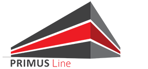 Primus Line nekretnine